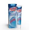 Крем для ног Sumifun Anti-Itch от грибка ногтя на ногах, увлажняющий и успокаивающий крем для ухода за ногами