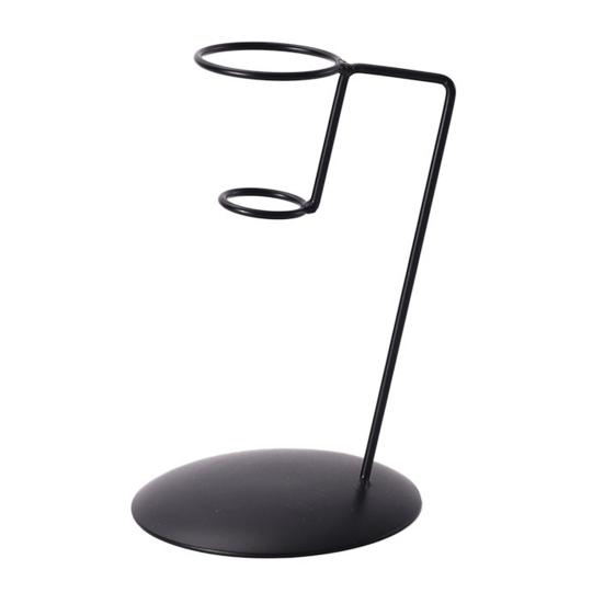 Подставка для мороженого в рожке, держатель для кексов, декоративная стойка для десертов, жареных вечеринок, магазин холодных напитков