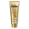 Pantene 3 Minute Miracle Damage Repair Hair Conditioner