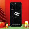 13 причин почему для Realme 15 Pro GT7 GT6 10 11 12 13 14 Pro Plus C65 C67 C63 C61 C51 C53 C35 C75 C55 Чехол
