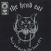 LP Пластинка HEAD CAT - Rock'n'Roll Riot On The Sunset Stri CLO2862 Cleopatra 2022 US Рок