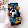For Xiaomi Redmi 8 8A Case Luxury Flowers Butterfly Painted Cover Soft Slim Phone Case For Xiaomi Redmi 8A 8 Redmi8 Redmi8A Bags
