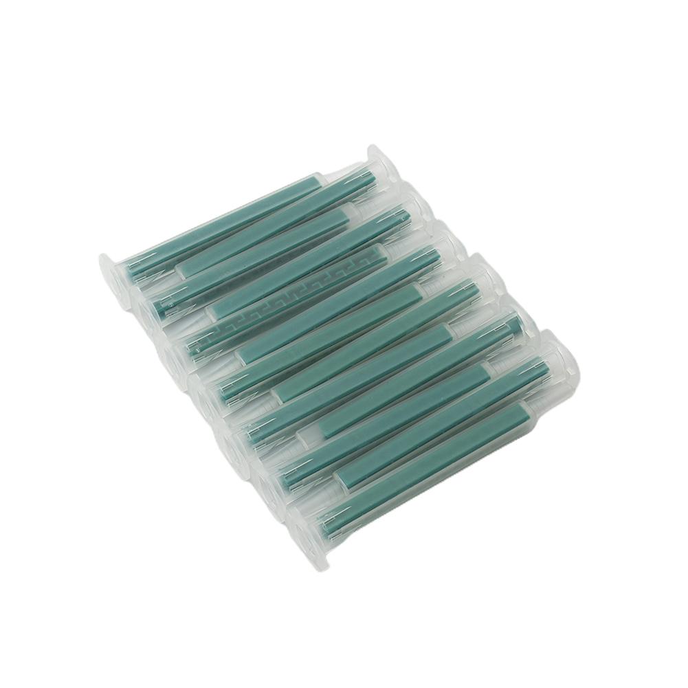 AB Mixing Hose 2k 83mm Картриджи Соотношение смешивания клея