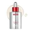 Peptide 9 Volume Bio Tox Ampoule Pro 100ml