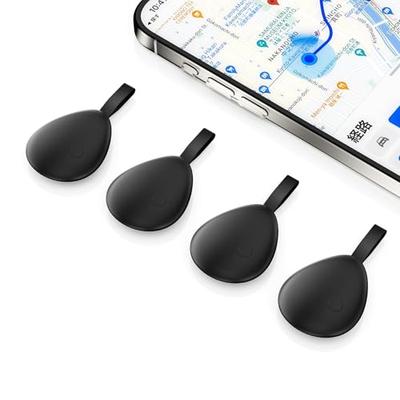 Системы GPS и принадлежности – GPS трекеры