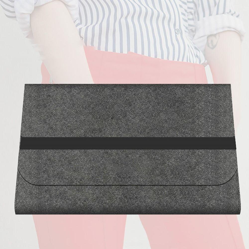 Пылезащитный чехол для хранения беспроводной клавиатуры, защитный чехол для Logitech K380 K480 K580 K780