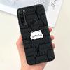 Чехол для Xiaomi Redmi Note 8 Redmi Note 8T Милые Астронавты Мультяшная Обложка Мягкий ТПУ Чехол для Телефона Для Redmi Note 8 Pro Note8 T Корпус