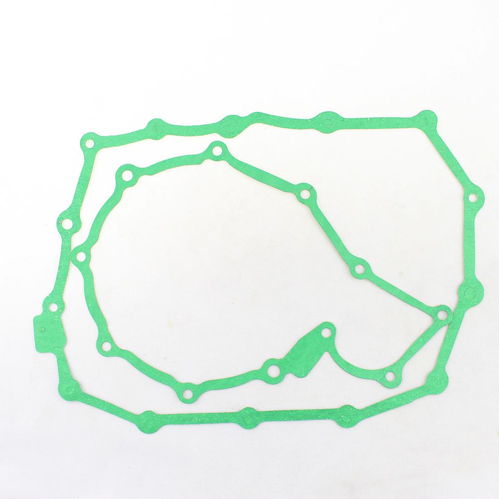 Детали двигателя мотоцикла, комплект прокладок цилиндра, комплект прокладок крышки блока, ремонтная площадка для Honda Steed400 NV400 VLX400