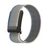 Adjustable Fitness Tracking Band Nylon Sports Wristband Replacement Strap for Whoop 4.0