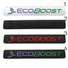 3D Ecoboost Logo Sticker Emblem Badge Decal Car Styling