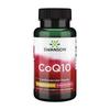 Коэнзим Q10 120 мг, 100 капсул