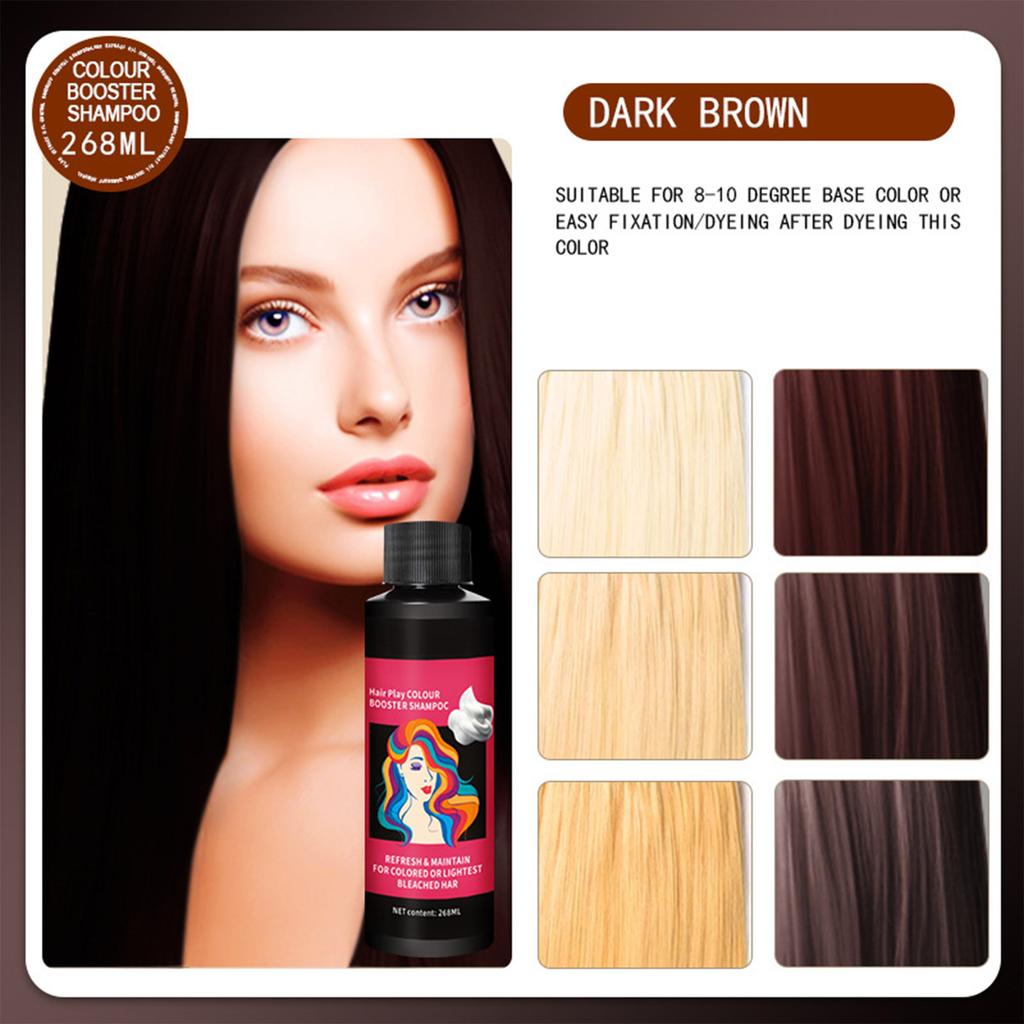 Цвет воска для волос, временный воск для волос, натуральная прическа, окраска для мужчин и женщин, вечерние косплей