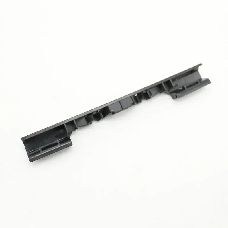 Sunroof Roller Shutter Fixed Base Bracket For BMW Mini F54 F55 F56 F60 2015-2020