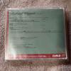 Used Artur Rodzinski Wagner Lohengrin CD