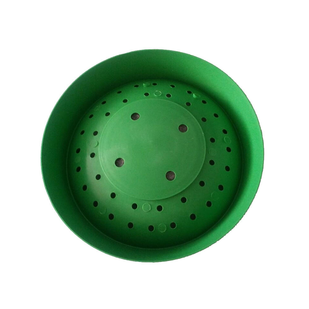 Поставки голубей, пластиковый коврик для осушения разведения птиц, яйцо, гнездо, чаша, коврик