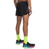 Under Armour Velociti Elite Эластичные тканые легкие шорты для бега Мужские шорты 6009503-008