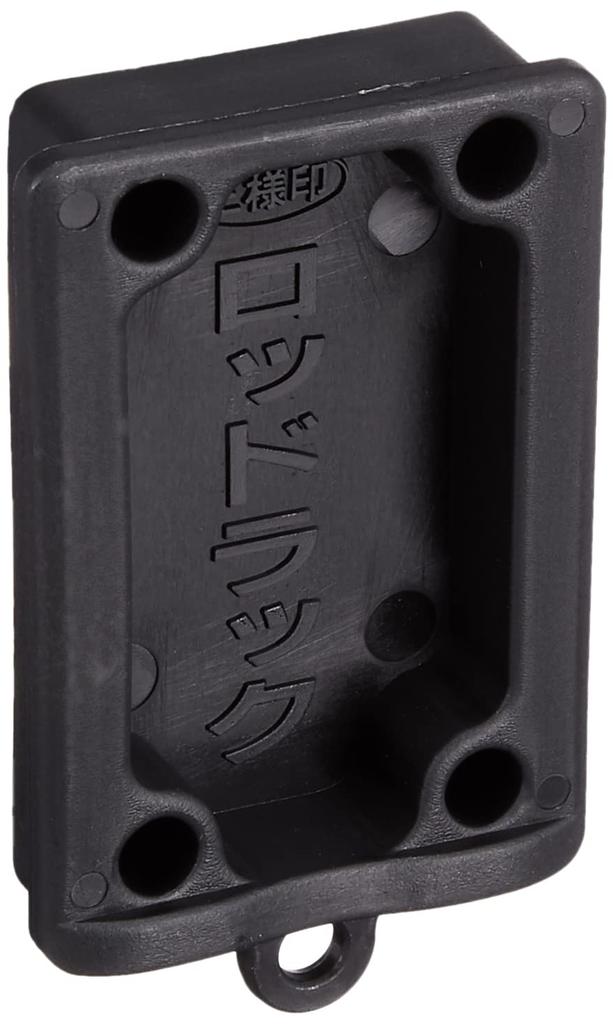 Daiichi Seiko Rod Holder Rod Rack Rod Stand Fishing