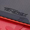 Butterfly Накладка для настольного тенниса Tenergy 25 05810 Красная Средняя