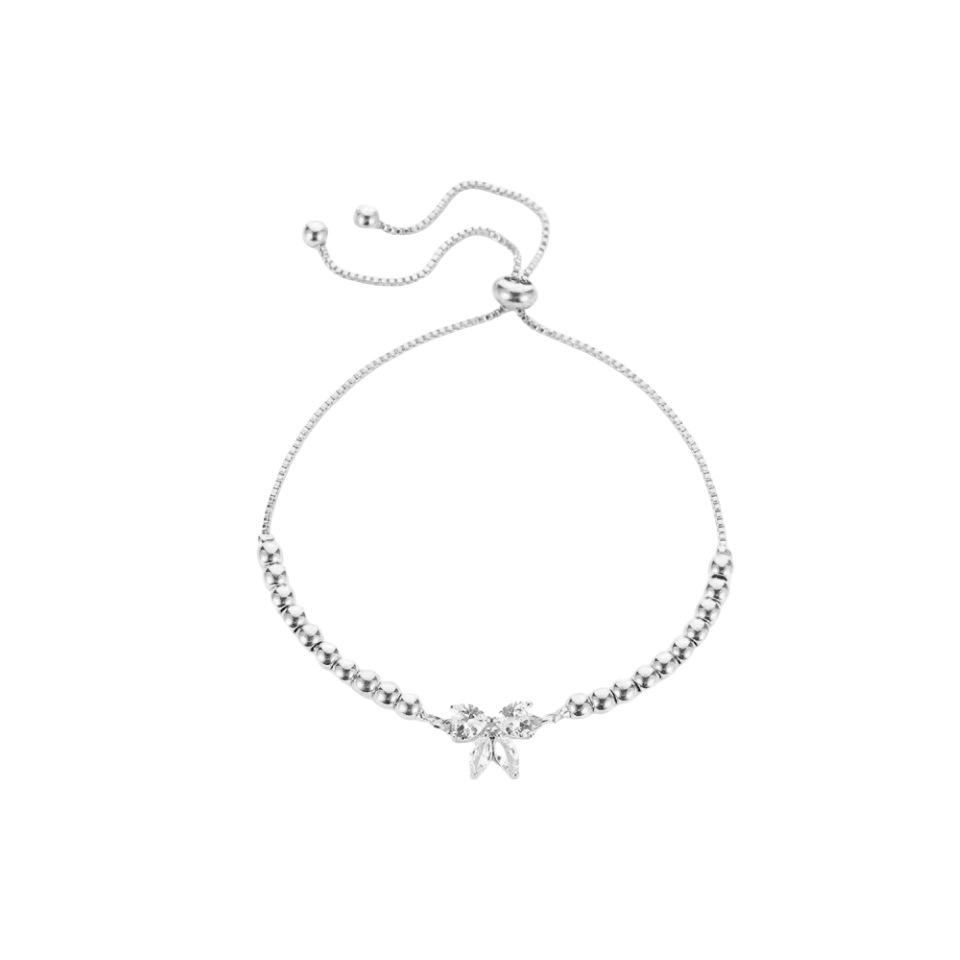 Женские часы со стразами, женские кварцевые часы, браслет, наручные часы