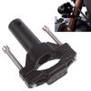 Universal Mount Bracket For Motorcycle Bumper Modified Headlight Stand Spotlight Extension Pole Frame Support