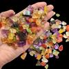 Multi Mix Gemstone Rough, Raw Gemstone Minerals, Mix Gemstone Rough Lot, Natural Raw Gemstone, Small Size Rough, Jewelry Making Rough.