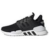 Eqt Support 91/18 'Core Black' BD7793