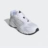 Adidas Безумный Хаос 2000 Ih0305 Ftwht Gretwo Cblack