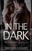 Книга In The Dark by Danah Logan - Paperback