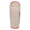 Dog training coarse leg target German horse dog training leg set dog trainer professional protection