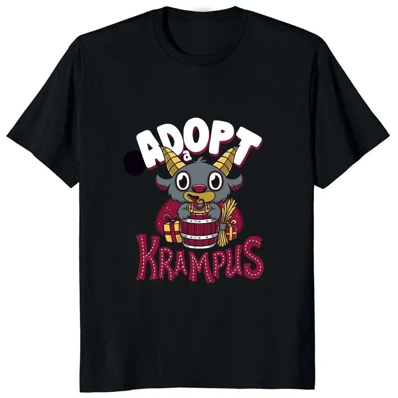 Gothic Baphomet Goat Kawaii T Shirt Satan Respects Pronouns Printed Women Tshirt Atheist Halloween Tops Satan Demon Ghost Tees