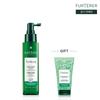 Forticia Scalp & Hair Strengthening Scalp Serum 100ml (+ Random 50mlX2 Gift)
