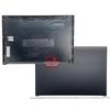 Совместимый корпус, вентилятор и клавиатура для серии Lenovo V510-14IKB Zhaoyang E42 - модели 80/70/30/87