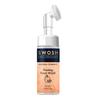 Средство для умывания с Витамином С (100 мл), Vitamin C Foaming Face Wash,  Swosh