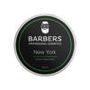 New York Beard Balm 50 Ml