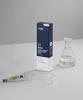 GlutaneX Glow Therapy Сыворотка со спакулами 15000 2 мл X 2 шт.