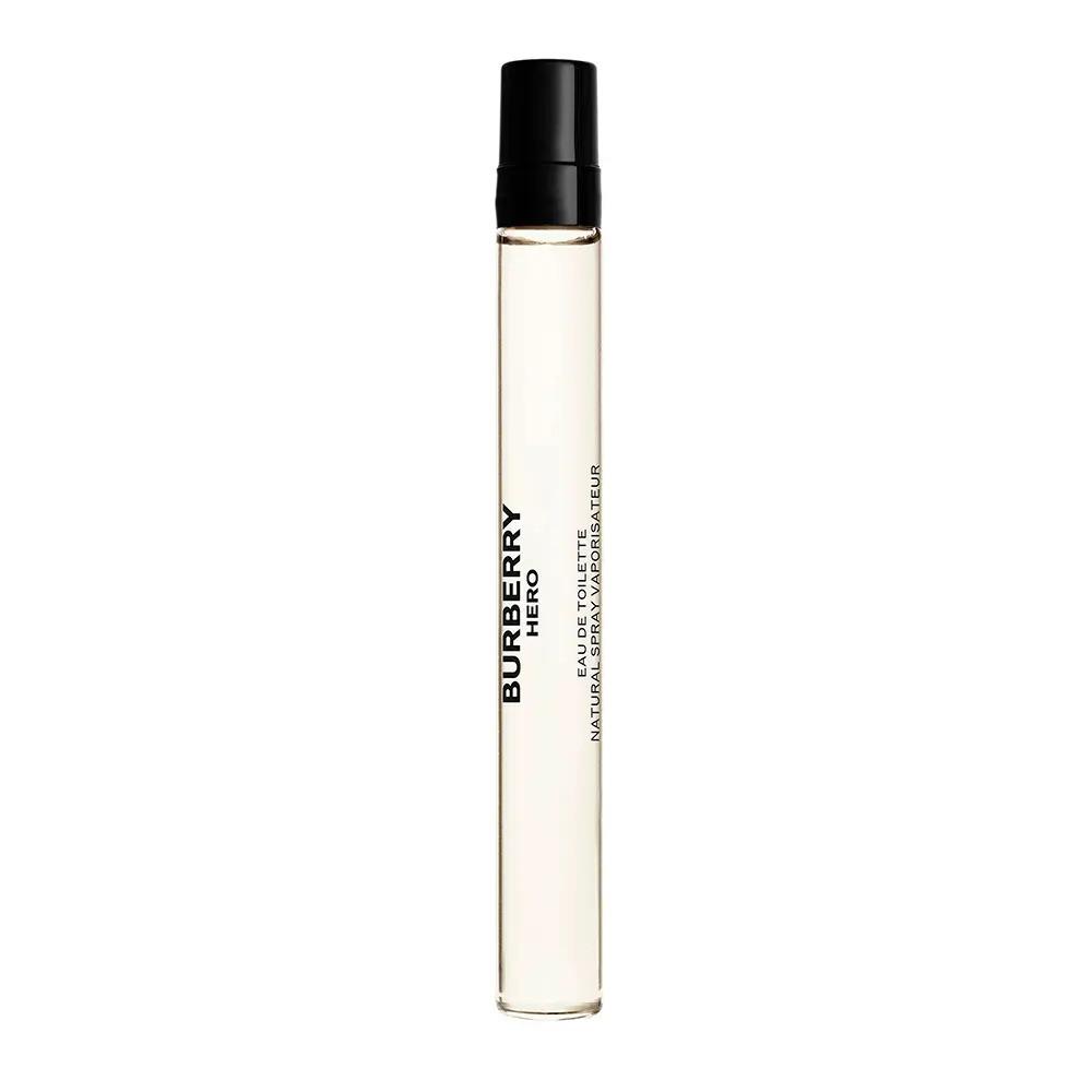 Burberry - Coffret Hero - Eau de Parfum 100 ml + 10 ml -