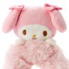 Резинка для волос Sanrio My Melody Mascot 469254