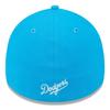 См к 2024 MLB Кепка 39THIRTY Los Angeles Dodgers MLB ИГРОВАЯ СТРЕЙЧ-КЕПКА LOS ANGELES DODGERS Шляпа 3930 Shohei Otani Стрейч [New Era] M-L (приблизительно. 57,7