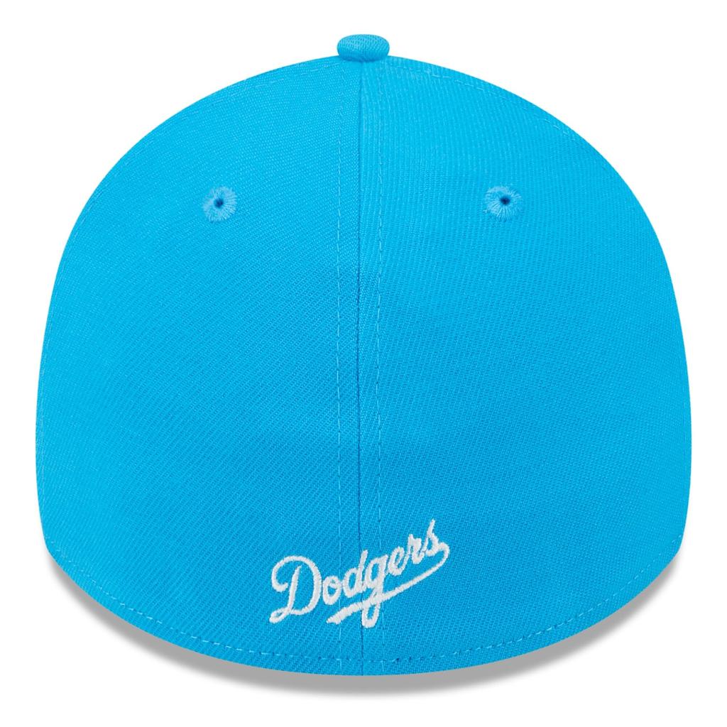 См к 2024 MLB Кепка 39THIRTY Los Angeles Dodgers MLB ИГРОВАЯ СТРЕЙЧ-КЕПКА LOS ANGELES DODGERS Шляпа 3930 Shohei Otani Стрейч [New Era] M-L (приблизительно. 57,7