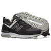 574 New Balance Sport 'Fresh Foam' MS574CC