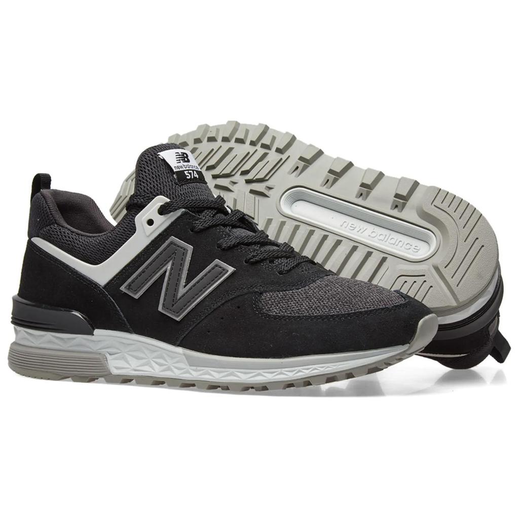 574 New Balance Sport 'Fresh Foam' MS574CC
