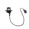 A2218206397 Rear View Backup Parking Assist Camera For Mercedes Benz CL500 CL550 S300 S320 S450 S500 S500 2011-2013