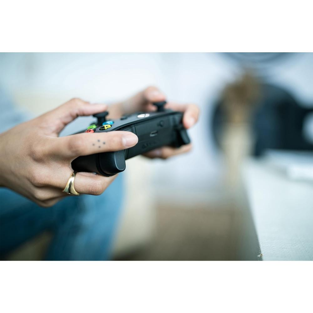 [Genuine Product] Xbox Wireless Controller + USB-C Cable