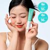 Ilenol Dog Oil Controller 30g (Silicone Free/Sebum Control/Pore Shrinkage),Korean Cosmetics, KPOP