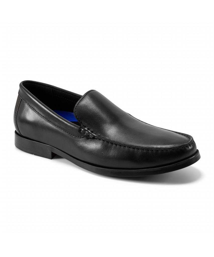 Лофер Rockport Whitley (Rm0162)