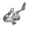 Engine Hood Hinge Suitable for:Toyota Yaris 2008-2013 OE:53420-0D230