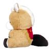 Sanei Boeki 2026 Zodiac Ponymaru Plush W13 X D14 X H20cm Toy,