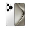 Huawei Смартфон Pura 70 Pro (Китайская версия)