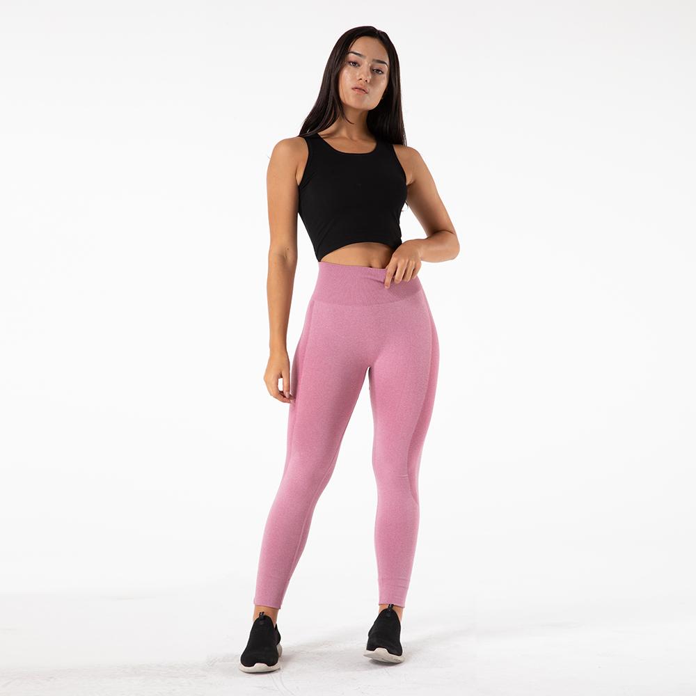 Shascullfites Леггинсы Melody, женские бесшовные леггинсы для фитнеса, спортивная одежда, леггинсы с высокой талией, спортивные штаны, дышащие спортивные штаны