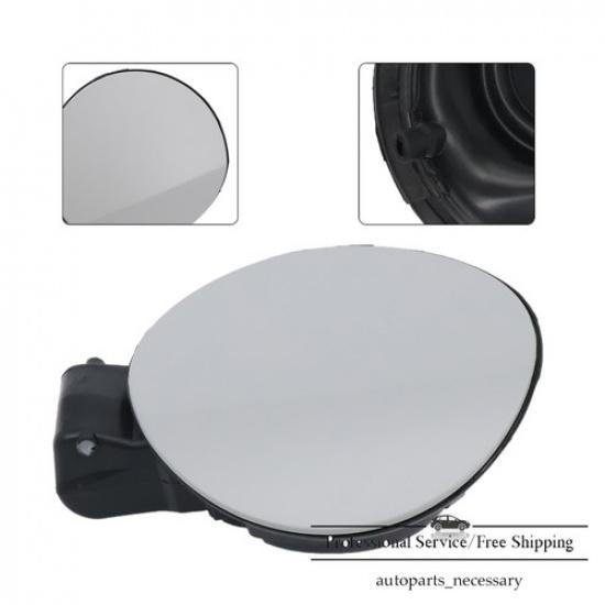 Крышка лючка бензобака для VW Tiguan MK1 2008 2009-2018 5N0809857D